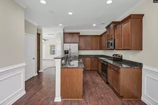 345 Eastfair Dr, Columbia, SC 29209 - Photo 12