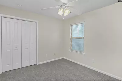 345 Eastfair Drive, Columbia, SC 29209 - Photo 32