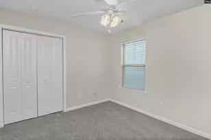 345 Eastfair Dr, Columbia, SC 29209 - Photo 32