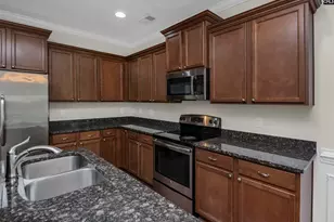 345 Eastfair Dr, Columbia, SC 29209 - Photo 10