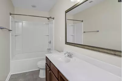 345 Eastfair Drive, Columbia, SC 29209 - Photo 28