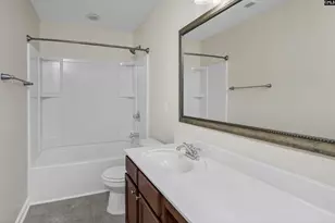 345 Eastfair Dr, Columbia, SC 29209 - Photo 28