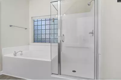 345 Eastfair Drive, Columbia, SC 29209 - Photo 20