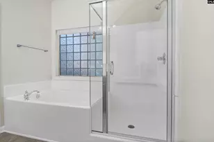 345 Eastfair Dr, Columbia, SC 29209 - Photo 20