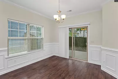 345 Eastfair Drive, Columbia, SC 29209 - Photo 14