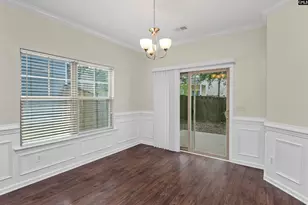 345 Eastfair Dr, Columbia, SC 29209 - Photo 14