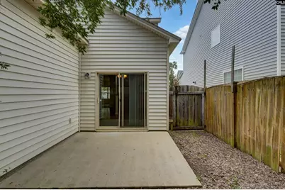 345 Eastfair Drive, Columbia, SC 29209 - Photo 34