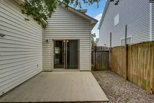 345 Eastfair Dr, Columbia, SC 29209 - Photo 34