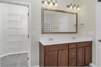 345 Eastfair Drive, Columbia, SC 29209 - Photo 18