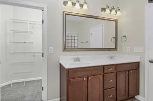 345 Eastfair Dr, Columbia, SC 29209 - Photo 18