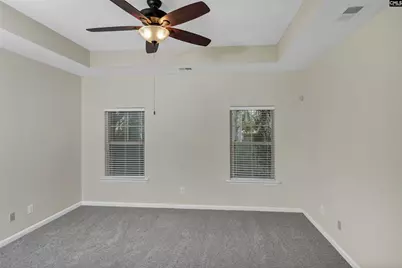 345 Eastfair Drive, Columbia, SC 29209 - Photo 26