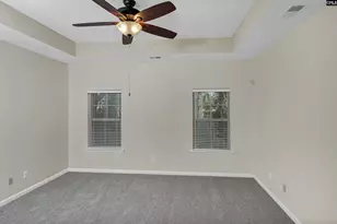 345 Eastfair Dr, Columbia, SC 29209 - Photo 26