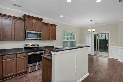 345 Eastfair Drive, Columbia, SC 29209 - Photo 8