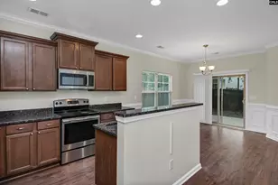 345 Eastfair Dr, Columbia, SC 29209 - Photo 8