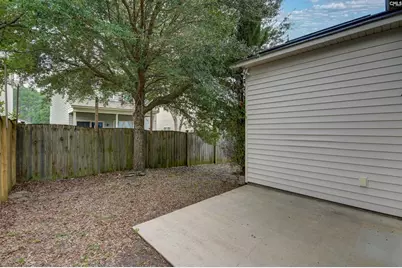 345 Eastfair Drive, Columbia, SC 29209 - Photo 36