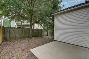 345 Eastfair Dr, Columbia, SC 29209 - Photo 36