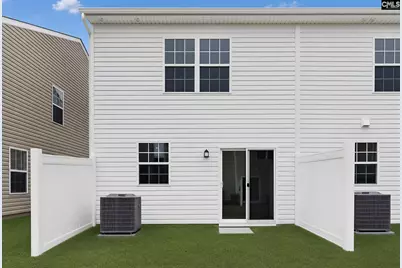328 Livesey Lane, Gilbert, SC 29054 - Photo 4