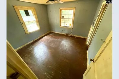 4237 Mountain Drive, Columbia, SC 29203 - Photo 12