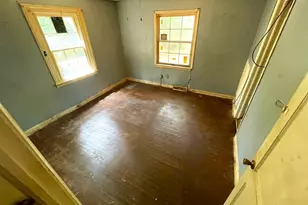 4237 Mountain Dr, Columbia, SC 29203 - Photo 12