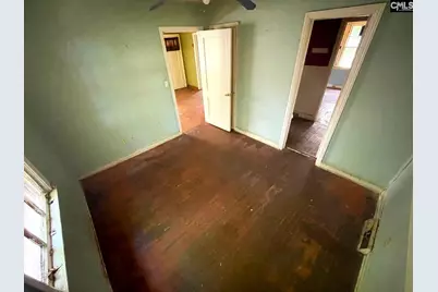 4237 Mountain Drive, Columbia, SC 29203 - Photo 6