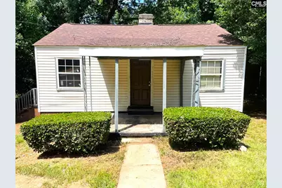 4237 Mountain Drive, Columbia, SC 29203 - Photo 20