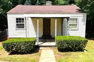 4237 Mountain Dr, Columbia, SC 29203 - Photo 20