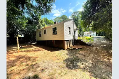 4237 Mountain Drive, Columbia, SC 29203 - Photo 16