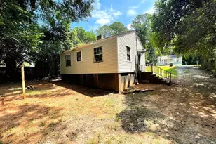 4237 Mountain Dr, Columbia, SC 29203 - Photo 16