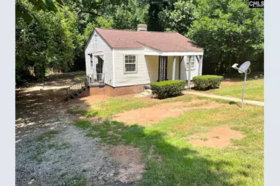 4237 Mountain Drive, Columbia, SC 29203 - Photo 18