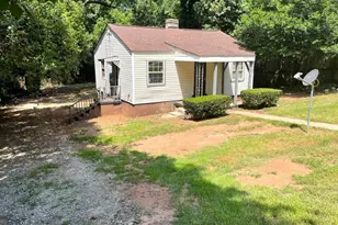 4237 Mountain Dr, Columbia, SC 29203 - Photo 18
