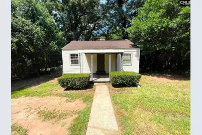 4237 Mountain Drive, Columbia, SC 29203 - Photo 2