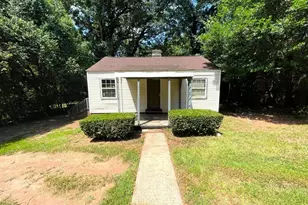 4237 Mountain Dr, Columbia, SC 29203 - Photo 2
