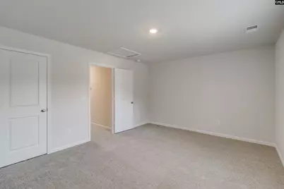 539 Cromer Road, Lexington, SC 29072 - Photo 32
