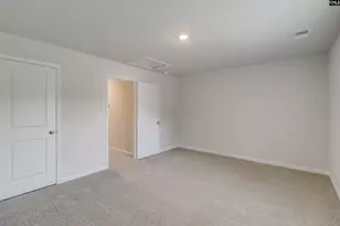 539 Cromer Rd, Lexington, SC 29072 - Photo 32
