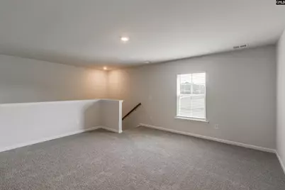 539 Cromer Road, Lexington, SC 29072 - Photo 30