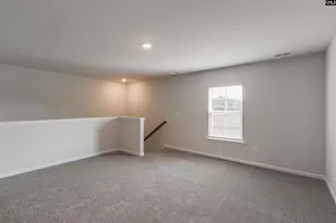 539 Cromer Rd, Lexington, SC 29072 - Photo 30