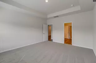 539 Cromer Rd, Lexington, SC 29072 - Photo 22
