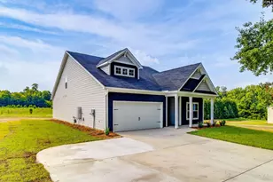539 Cromer Rd, Lexington, SC 29072 - Photo 2