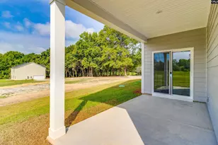 539 Cromer Rd, Lexington, SC 29072 - Photo 34