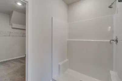 539 Cromer Road, Lexington, SC 29072 - Photo 24