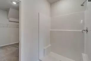 539 Cromer Rd, Lexington, SC 29072 - Photo 24