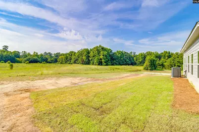 539 Cromer Road, Lexington, SC 29072 - Photo 36