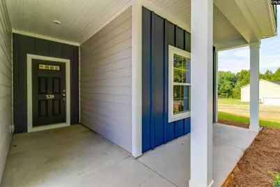 539 Cromer Road, Lexington, SC 29072 - Photo 4