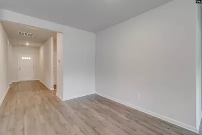 539 Cromer Road, Lexington, SC 29072 - Photo 10
