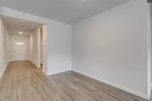 539 Cromer Rd, Lexington, SC 29072 - Photo 10