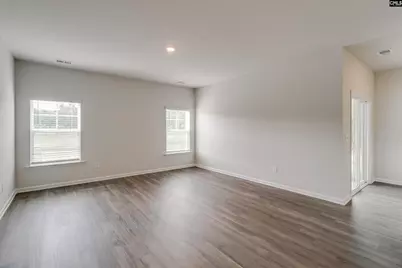 539 Cromer Road, Lexington, SC 29072 - Photo 6