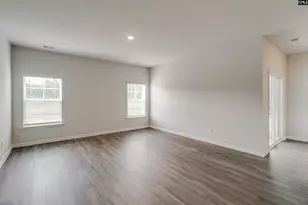 539 Cromer Rd, Lexington, SC 29072 - Photo 6
