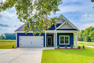 539 Cromer Rd, Lexington, SC 29072 - Photo 1