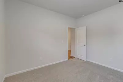 539 Cromer Road, Lexington, SC 29072 - Photo 18