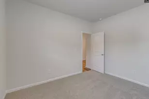 539 Cromer Rd, Lexington, SC 29072 - Photo 18